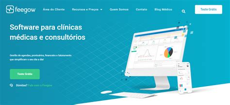 app amigos|Software Médico para Clínicas e Consultórios